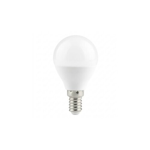  LED sijalica E14 5W LSG-E14-5 - 4000K Cene