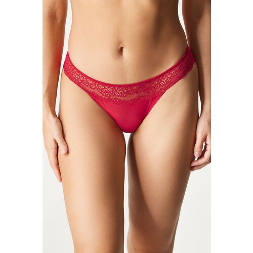 Julimex Brazilke Salsa Slike