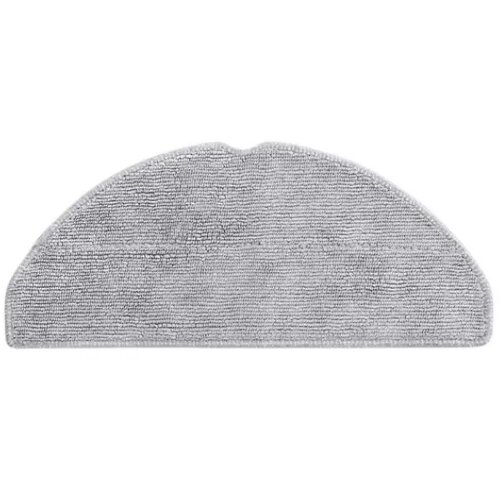 Xiaomi podna krpa Mop Pad (S20, E10) Cijene