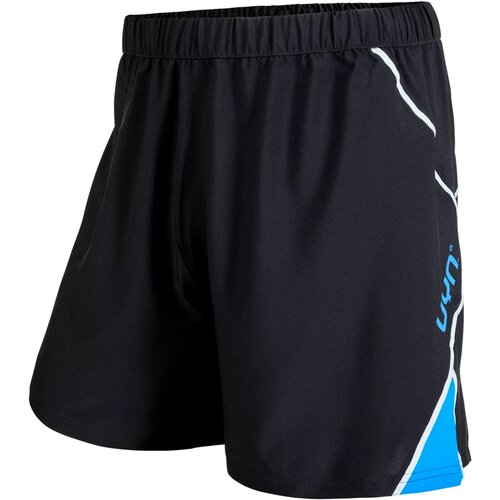 UYN Men's Running Alpha OW Shorts, XL Slike