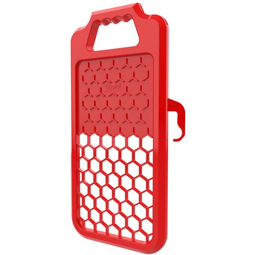 Rešetka za valjak 32cm Cene