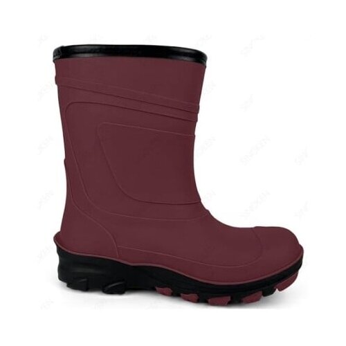 Zig Zag Children&amp;#039;s winter boots FIAN Slike