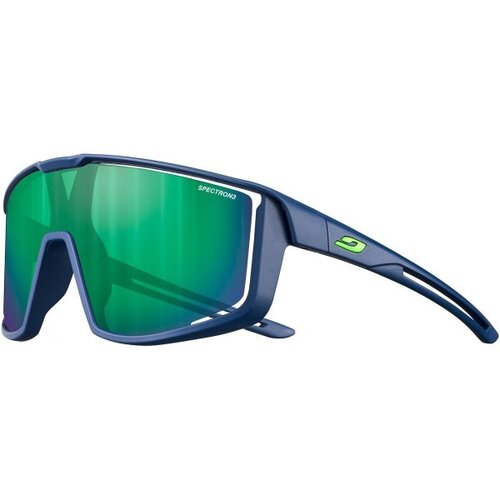 Julbo Fury S J550 1132 - ONE SIZE (51) Cijene