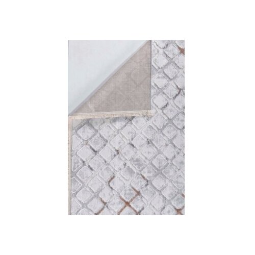 Conceptum Hypnose cabana - beige beige carpet (140 x 200) Slike