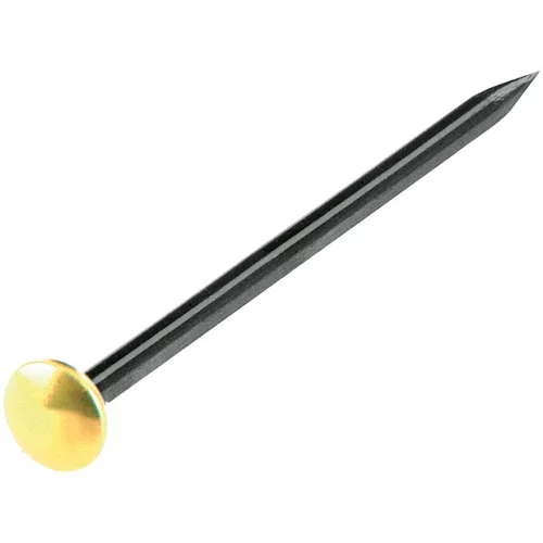STABILIT Jekleni žeblji Stabilit (premer: 2 mm, dolžina: 25 mm, 16 kosov)
