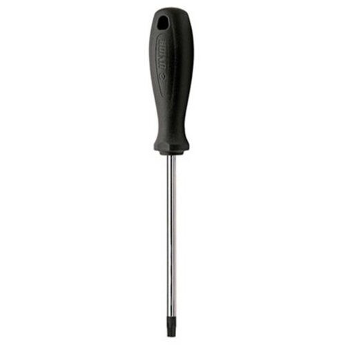 Unior CR Torx odvijač, TX 15 Slike