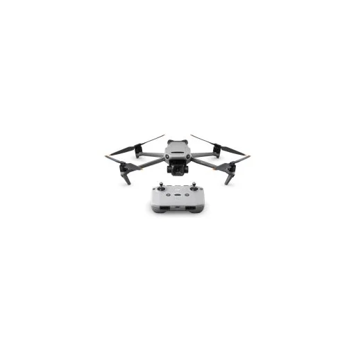 Dji Mavic 3 Classic