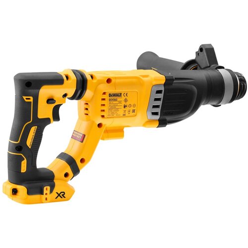 Dewalt Akumulatorsko udarno kladivo DCH263N Cene