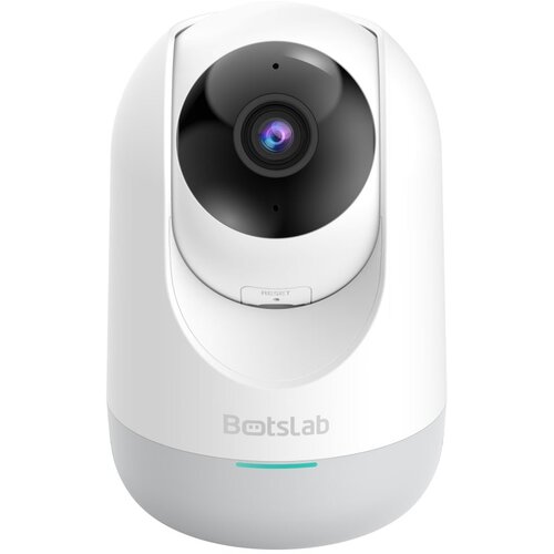 BOTSLAB 2 C211 3MP unutarnja kamera Cijene