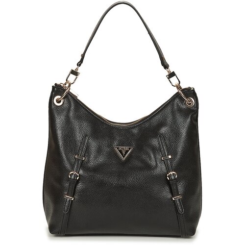 Guess LEVIA Crna Cijene