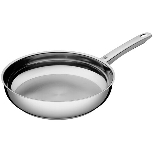 Wmf ponev profi 28cm [790386991] Slike