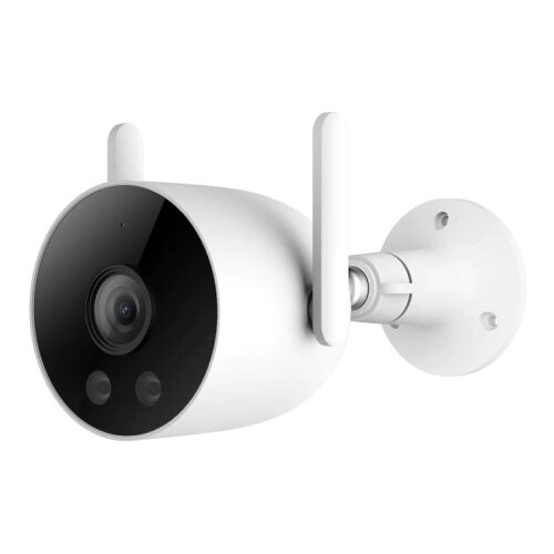IMIlab EC3 Lite 2K Wi-Fi Outdoor Kamera Google and Alexa Cijene