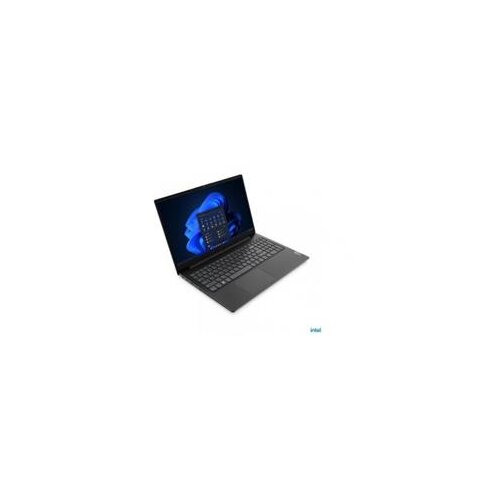 Trust Tastatura+mi&scaron; GXT 832 Thado Wireless TKL set/US/crna Cene