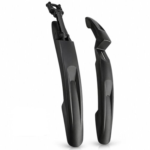  Set blatobrana za bicikl NEO-02(24-29") Cene