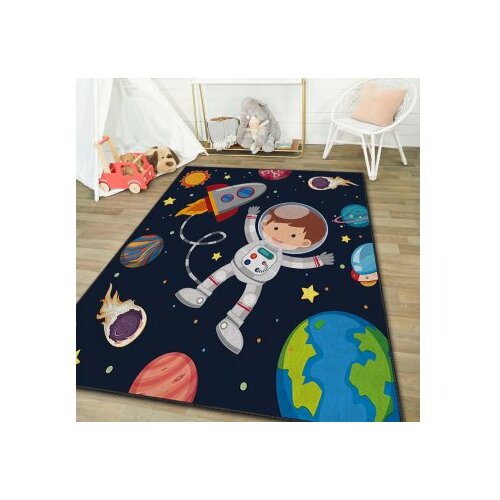 Conceptum Hypnose tepih (180x280) Hmı kdc 31 Slike