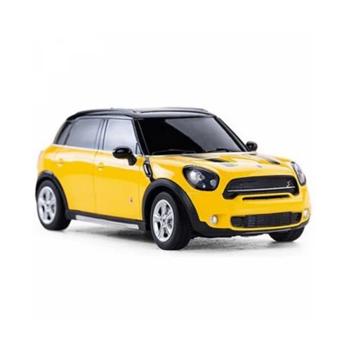 Rastar Mini Cooper 1:24 Cene