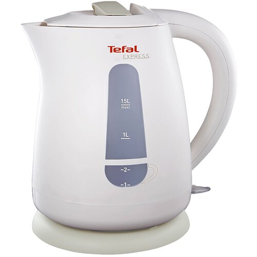 Tefal KUHALO ZA VODU EXPRESS KO299130 Cijene
