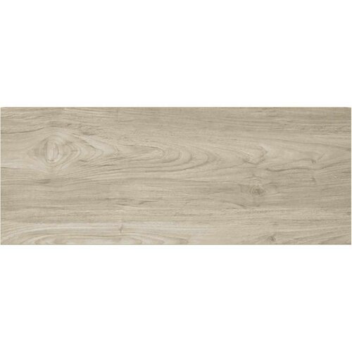  Plutajuće zidne police 4 kom boja hrasta 60 x 23,5 x 3,8 cm MDF Slike
