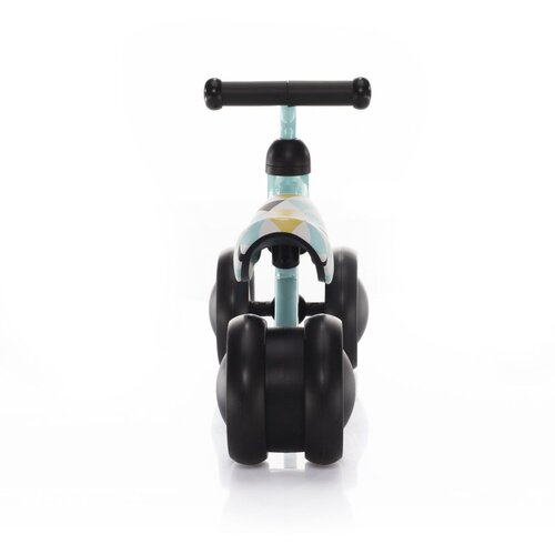 Zopa bicikl Zooter Mint Slike
