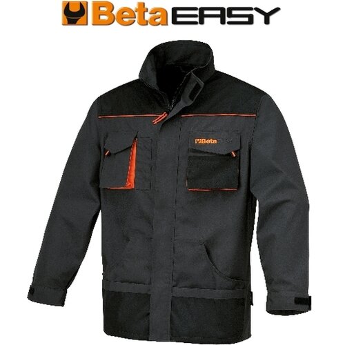 Beta Radna jakna 7909E M Slike