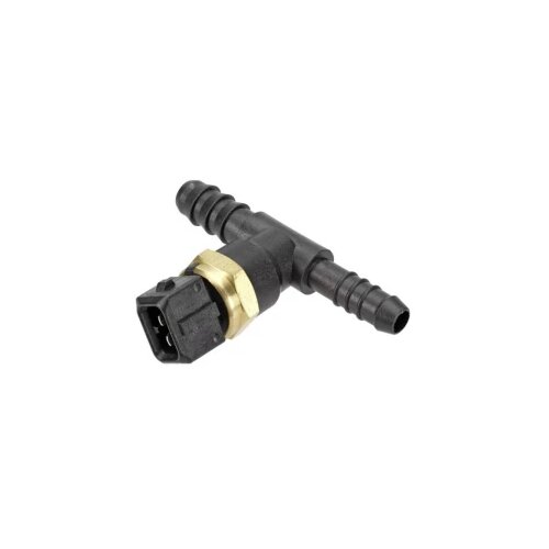 KYOCERA/AVX 9409900019 senzor temperature -40 do 150 &amp;deg;C Slike