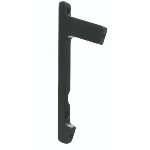  ADAPTER I DISK KOČNICE SA PM 160MM NA PM 180MM Cijene