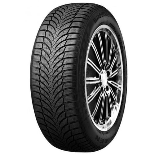 Nexen 185/60R15 84T WINGUARD SNOW G WH2 Slike