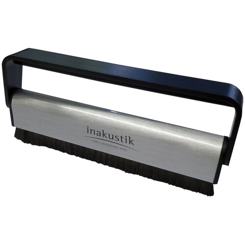 Inakustik in-akustik Premium Carbon Fibre Brush for LP´s 004528001 Cijene