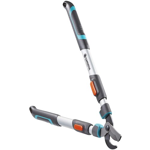 Gardena 650-900 B TELECUT LONG GA 12009-20 makaze za grane Cene