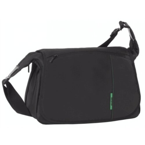 Rivacase slr torba 7450 za fotoaparate - črna Slike