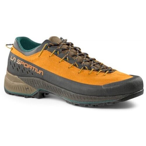 La Sportiva Nizki čevlji Tx 4 Evo pisana Cene
