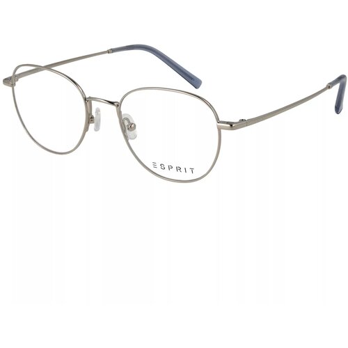 Esprit Naočare ET 17131F 524 Slike