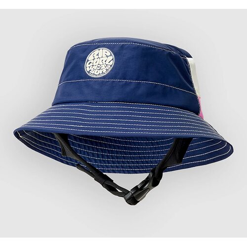 Rip Curl Surf Hat Bucket Hat multico Cijene