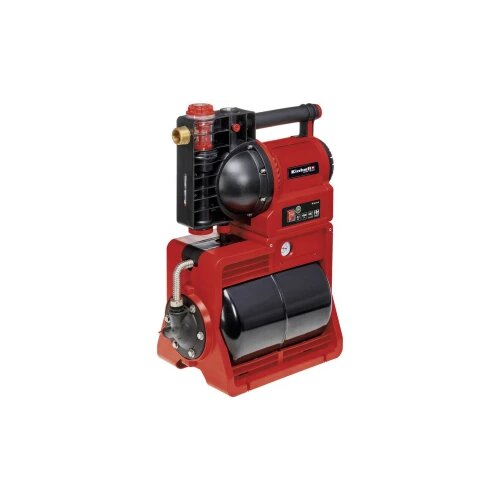 Einhell 4173540 kućna voda 4500 l/h Cijene