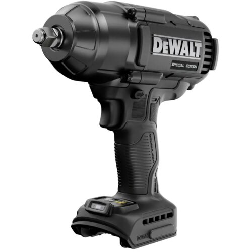 Dewalt DCK5222MP3T set 5 aku alata 18V xr 3x5.0Ah Slike