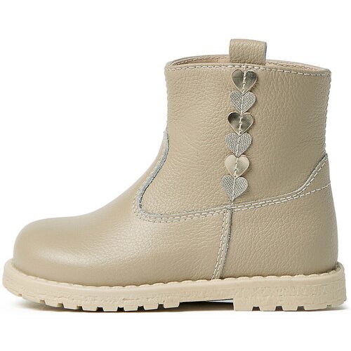 Nero Giardini Polškornji Cairo T.Brill Platino 6074 T.Microglitter Plati Tr Bež Cene