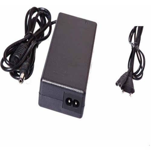 SLINK SL-NBA72 15V 4A 60W punjač za Toshiba laptope Cijene