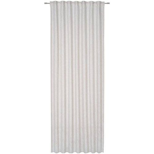 Esposa KONČANA ZAVESA pol prosojno 140/280 cm Slike