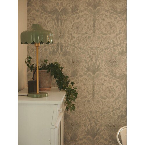 PR Home NAMIZNA SVETILKA Wells 24/50 cm Slike