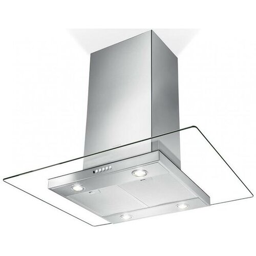 Faber otočna kuhinjska napa glassy isola/sp EV8 x/v A90 Slike