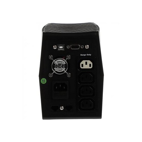 ABB 11LI UP 800VA 480W UPS Cene