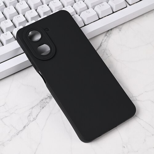 Teracell maska za Xiaomi Redmi A5 EU 173mm Silikon Pro Camera crna Cene