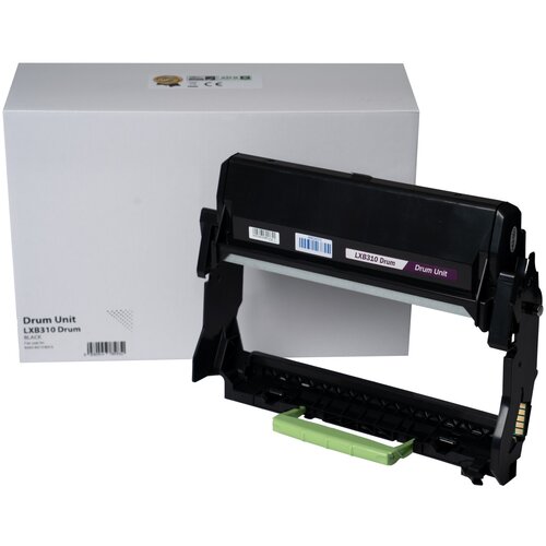  Boben Xerox  013R00690 / B305/B310/B315 - kompatibilni Cene