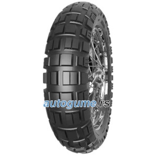 Mitas Enduro Trail XT ( 140/80B18 TT/TL 70H zadnji to&amp;Atilde;&amp;Acirc;&amp;uml;ak DOT2021 ) Slike