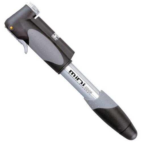 Topeak PUMPA MINI DUAL DXG MB Cijene