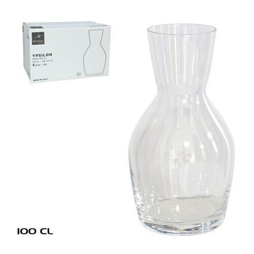  DEKANTER 100ML Cijene