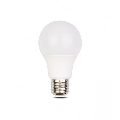 Vito Sijalica LED Basis 11,5W E27 A60 1515690 Slike