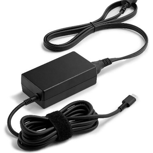  Polnilec za prenosnik HP USB-C LC 65W napajalnik (1P3K6AA#ABB) Cene