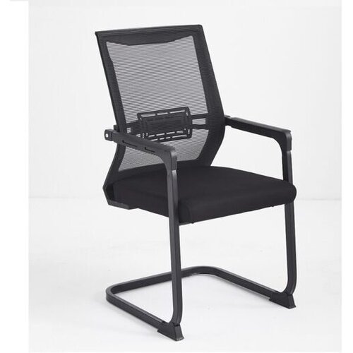  Konferencijska stolica M 303/B Slike