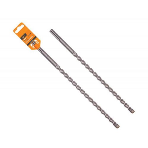 Villager Burgija SDS MAX IMPACT LINE DM-28x540 mm Slike